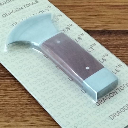 product-lead-knife.jpg